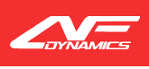 Aeroflow Dynamics LOGO